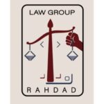 گروه ره داد