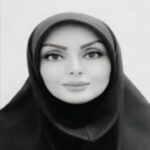 بهاره دلاور
