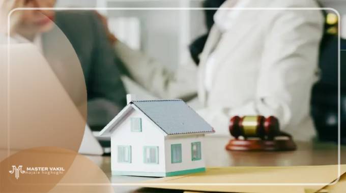 بهترین روش برای پیدا کردن بهترین وکیل کیفری در گنبد کاووس