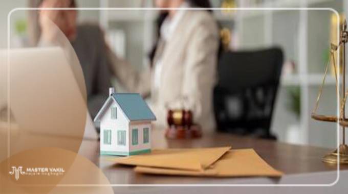 بهترین وکیل ملکی گنبد کاووس