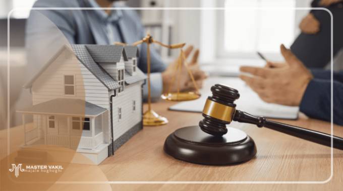 بهترین وکیل کیفری گنبد کاووس