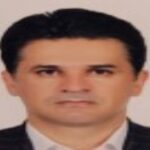 سعید پیروزی