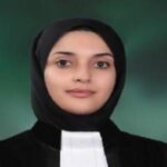 سیده مریم اخلاقی