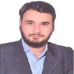 مرتضی پیاله خانی