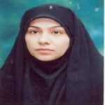 منصوره ملا اسماعیلی