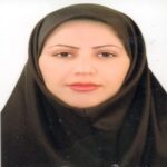 نیلوفر محرم خانی