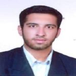 هادی مرادی