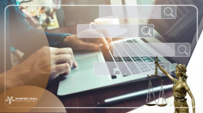 پیدا کردن بهترین وکیل طلاق در ملارد