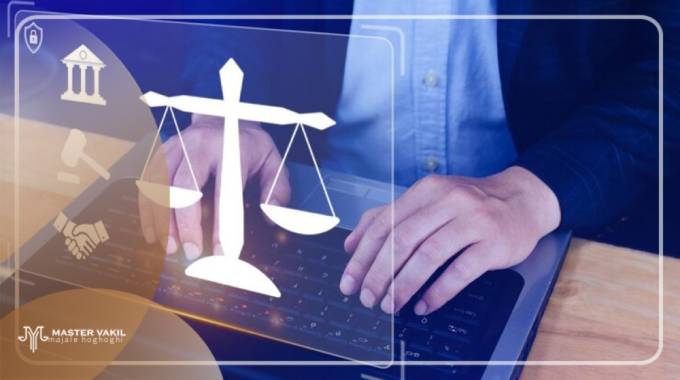 پیدا کردن بهترین وکیل مهریه در گنبد کاووس