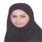 آزاده حاج امینی