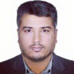 ابراهیم شایسته