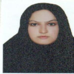اعظم فرزانه لیلی