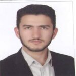 امین گل محمدی