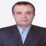 ایرج محمد علیپور شلمانی