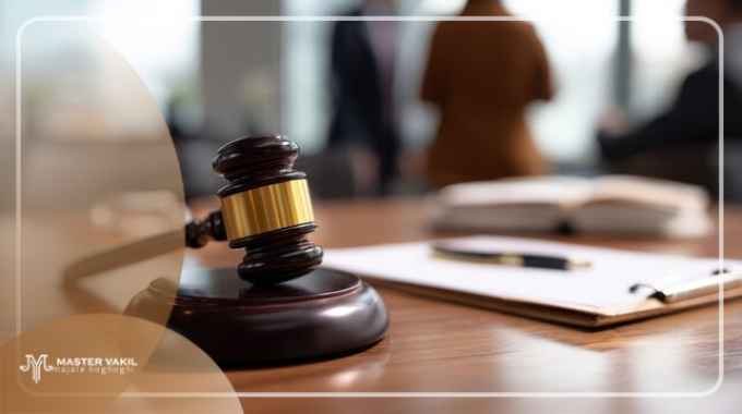 بهترین وکیل خانم لنگرود