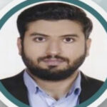 بهمن جهان تیغ