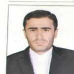 بهمن محمدی