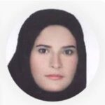 تارا آقابیگی امینی