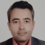جعفر قنبری