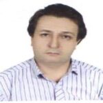 جمال خسرو زاده