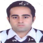 جواد فرجیان