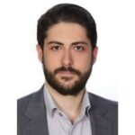 حسین سعدالدین