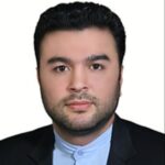 داوود صادق پور ملک میان
