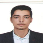 رامین رودکی