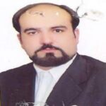 رضا قلی زاده