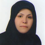 زهرا سلحشوری شوس کشته