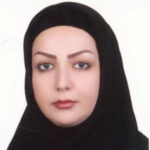 سروش احمدی زاده