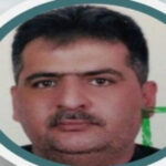 سعید احمدیان