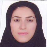سمانه کمالی ثابتی