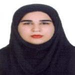 سمیه حسن زاده ماچیانی