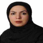 سمیه رحیمی