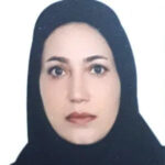 سمیه زارع بیاتی