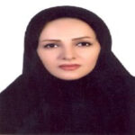 سمیه نزله خواه