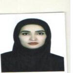 سمیه یوسفی اقدم
