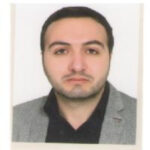 سهیل فتحی