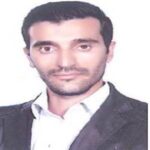 سیدصلاح الدین مصطفوی