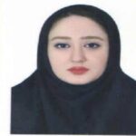 سیما قادری