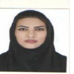 شبنم محمد امین پور