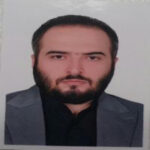 شهرام مجیدی دولت آباد