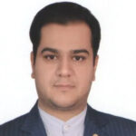 صادق طلعتی دلیر