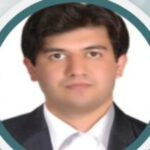 صالح یمرلی