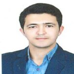 صبور عالمی