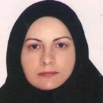 صدیقه بهارلوئی