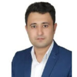 صلاح الدین عالمی