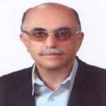 عرفان علائی