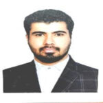 علی حاجی وند